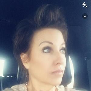 Meet your Posher, Heidi